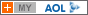 AOL - Ajouter le flux RSS