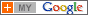 iGoogle -Ajouter le flux RSS
