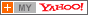 Yahoo! - Ajouter le flux RSS