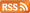 flux rss